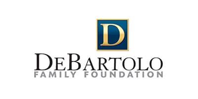 DeBartolo Family Foundation