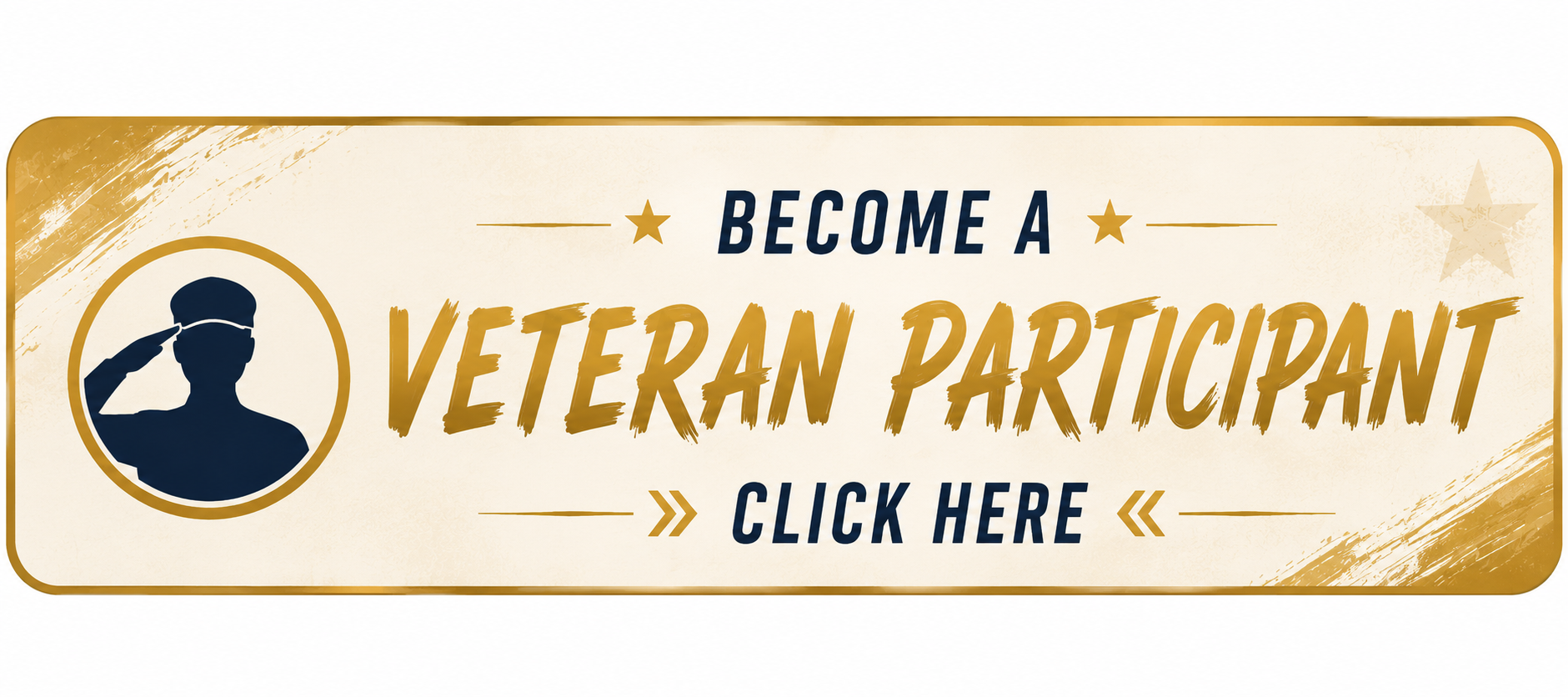 Become a Veteran Participant
