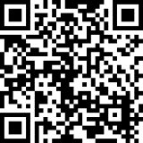 Scan to donate