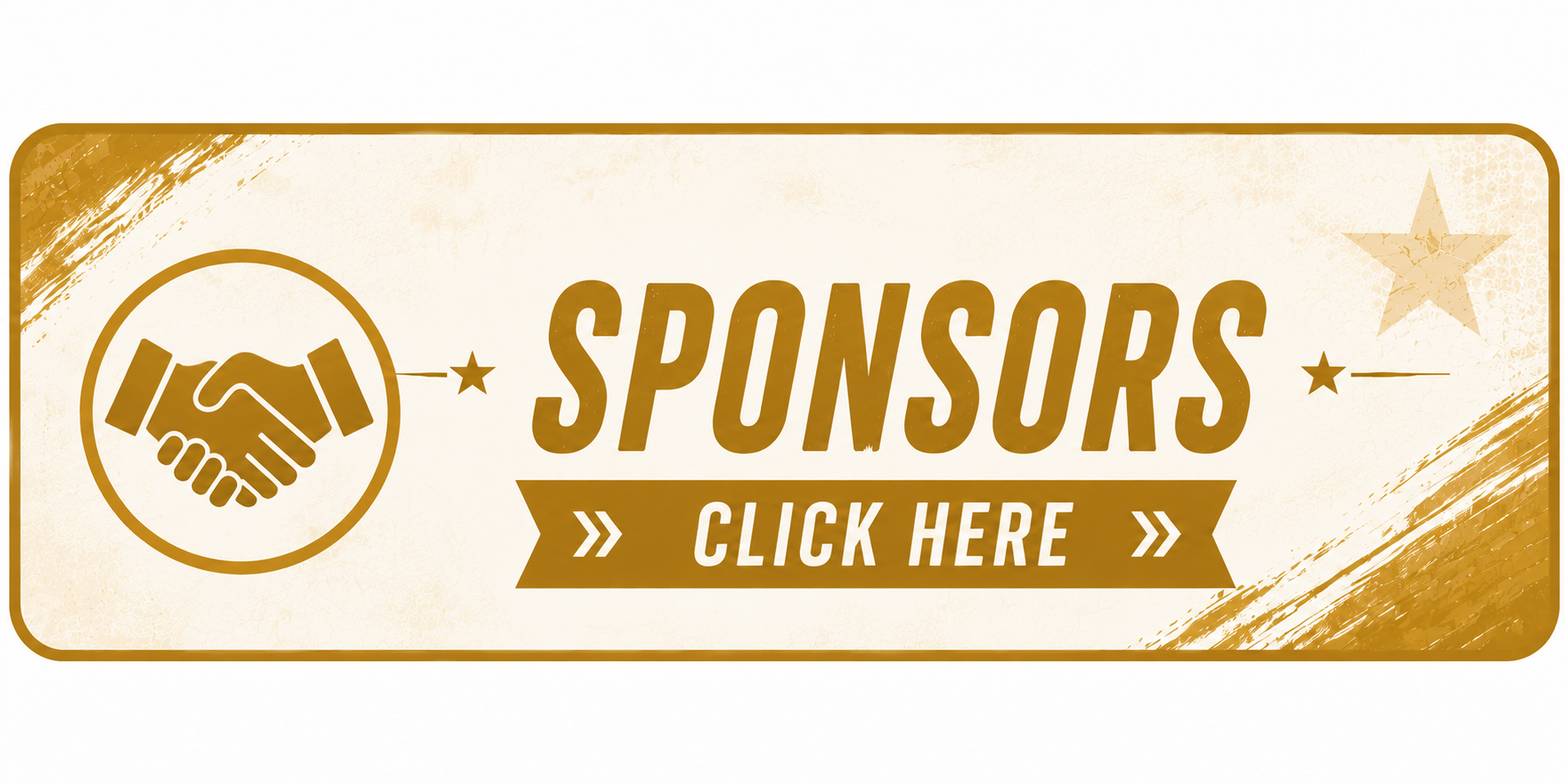 Sponsors Click Here