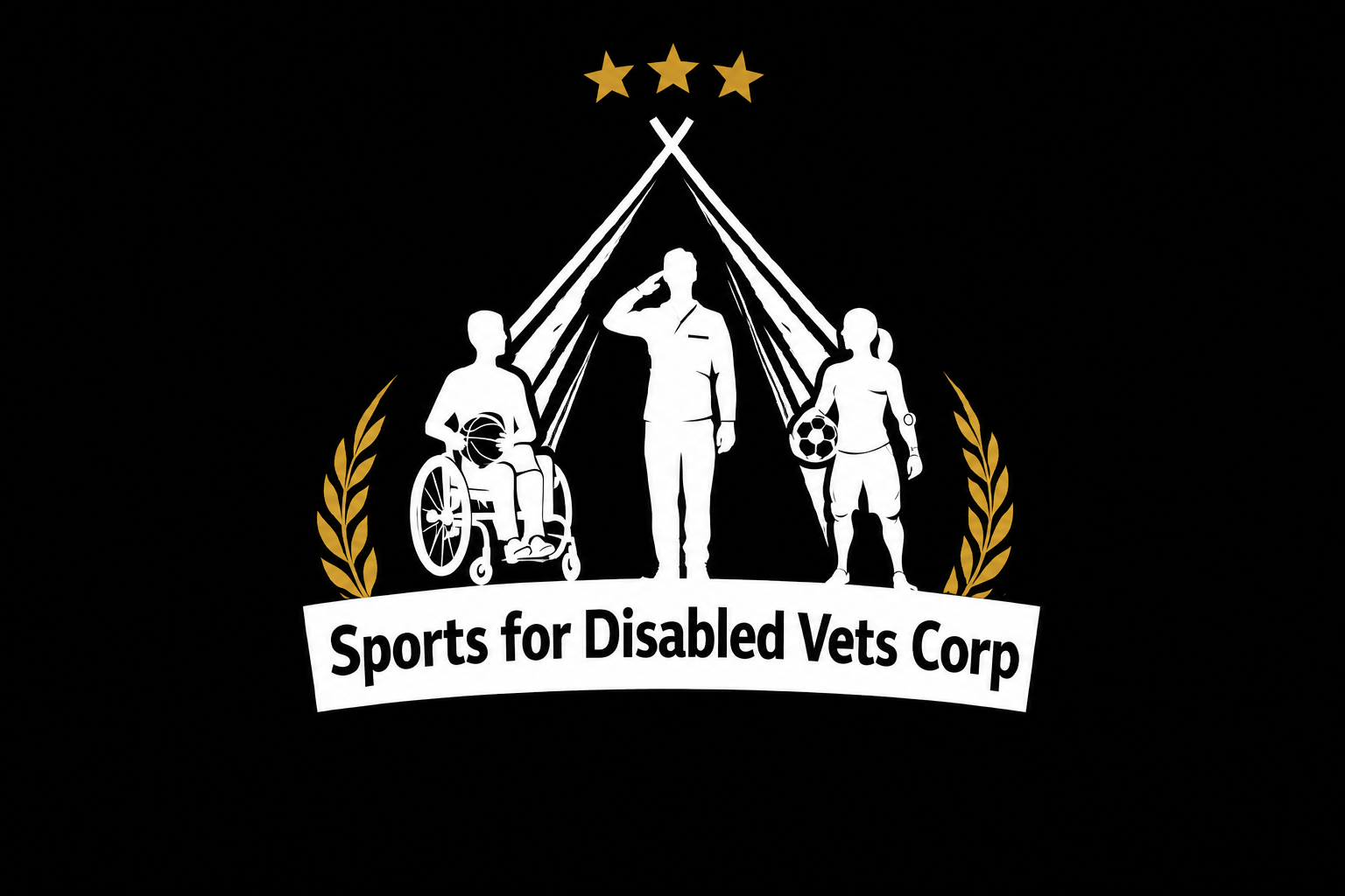 Sports for Disabled Vets Corp