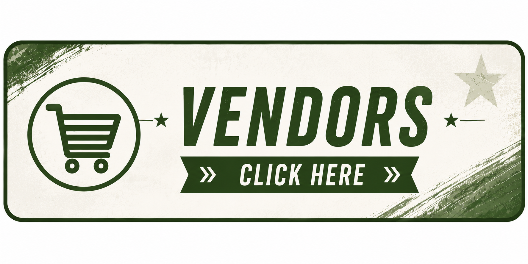 Vendors Click Here