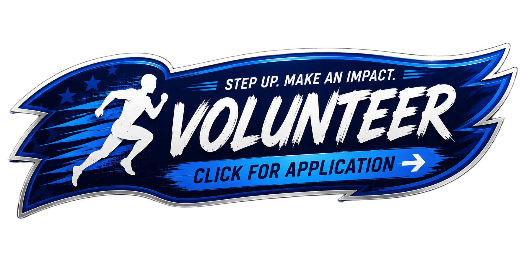 Volunteer Application