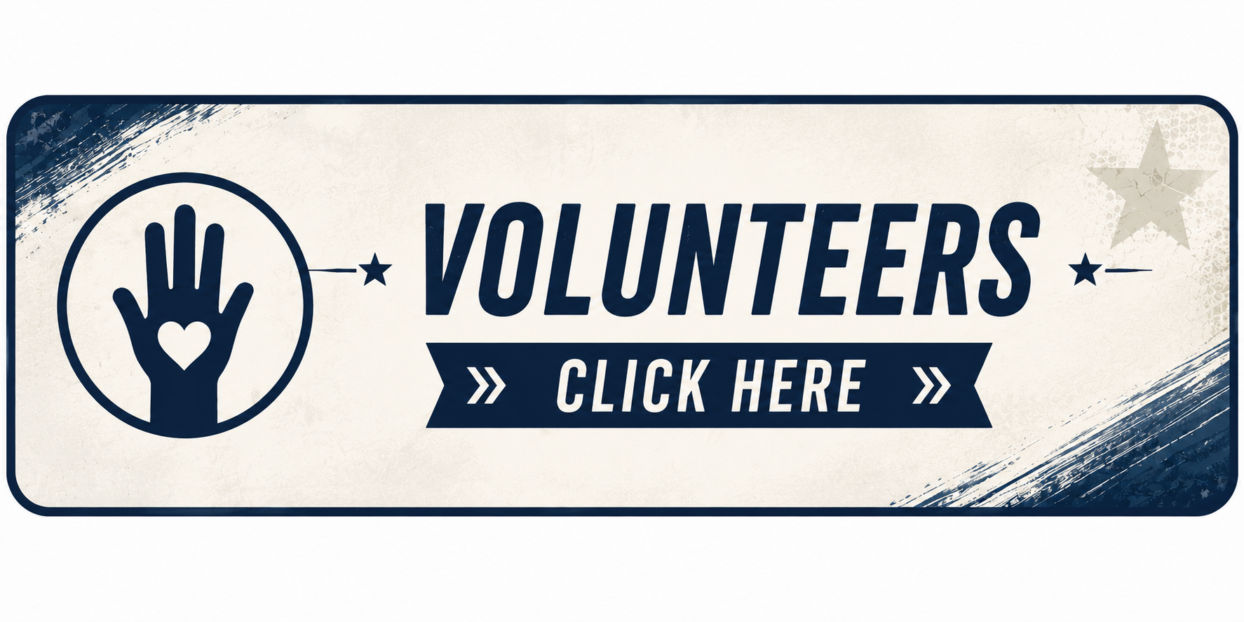 Volunteers Click Here